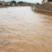 Parts of Accra Flood Again After Tuesday’s Downpour