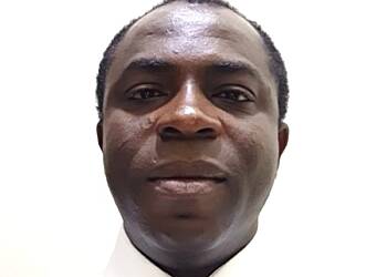 We are struggling with basic medical equipment - Takoradi Hospital Medical Superintendent appeals for govt support
