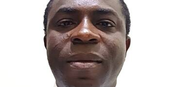 We are struggling with basic medical equipment - Takoradi Hospital Medical Superintendent appeals for govt support