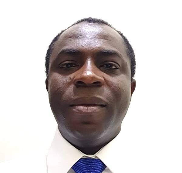 We are struggling with basic medical equipment - Takoradi Hospital Medical Superintendent appeals for govt support