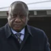 South Africa: Prez. Ramaphosa launches judicial inquiry into alleged criminal syndicate ties within police leadership