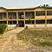 Suhum government hospital appeals for emergency ward expansion