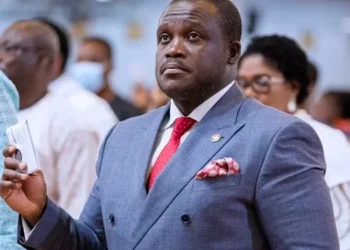 Minority wants Communication Minister sacked Over DStv Dispute