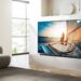 Samsung’s QLED Technology Delivers Next-Level TV Viewing Experience