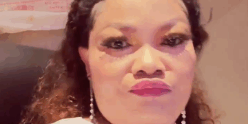 I’ll-return-the-$800-gift-and-even-double-it–Agradaa