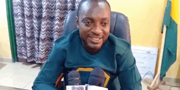 DCE-vows-to-reconstruct-deplorable-Dunkwa-Ayenfuri-road-network