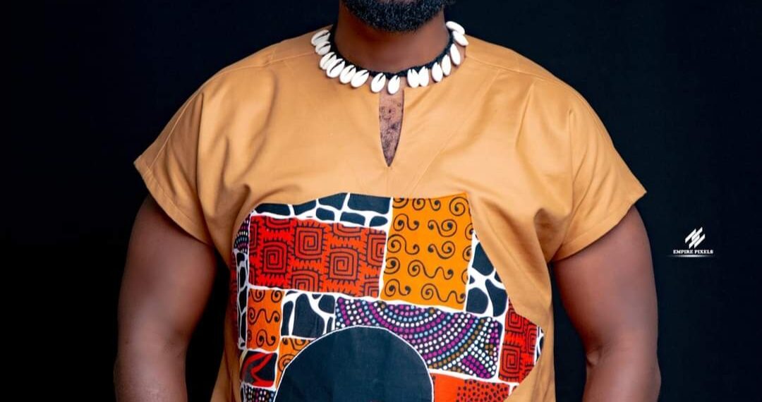 How Africa’s ignorance of itself is killing the dream of unity