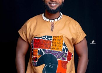 How Africa’s ignorance of itself is killing the dream of unity