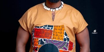 How Africa’s ignorance of itself is killing the dream of unity