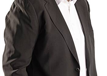 Absa Group Chair steps down; hands over the reins to the next phase of leadership
