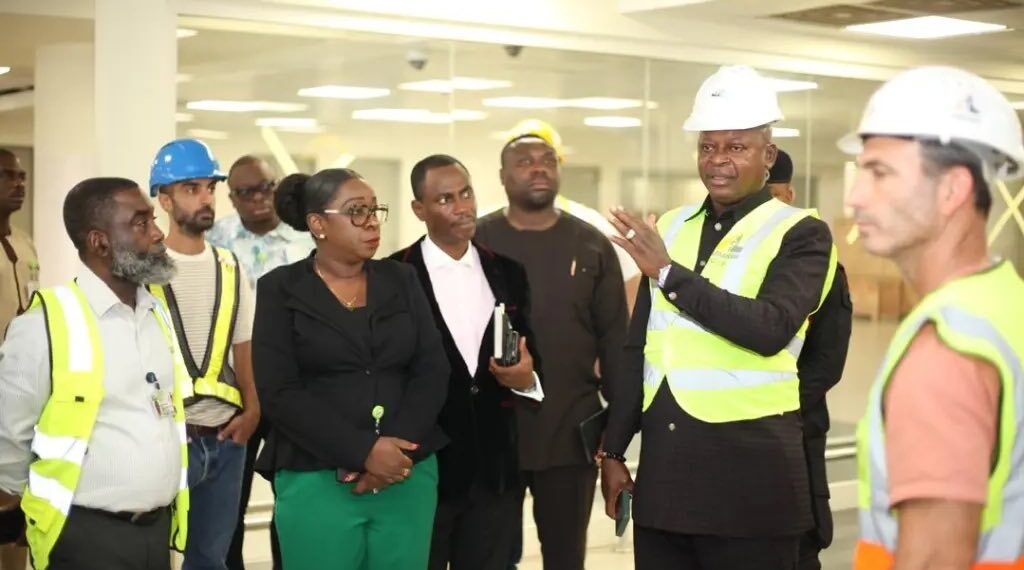 Transport-Minister-inspects-key-Airport-projects