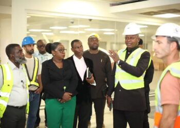 Transport-Minister-inspects-key-Airport-projects