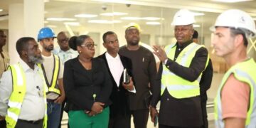Transport-Minister-inspects-key-Airport-projects