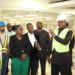 Transport-Minister-inspects-key-Airport-projects