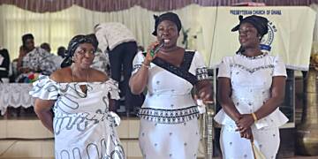 Teacher Kwakye Educational Fund Launched