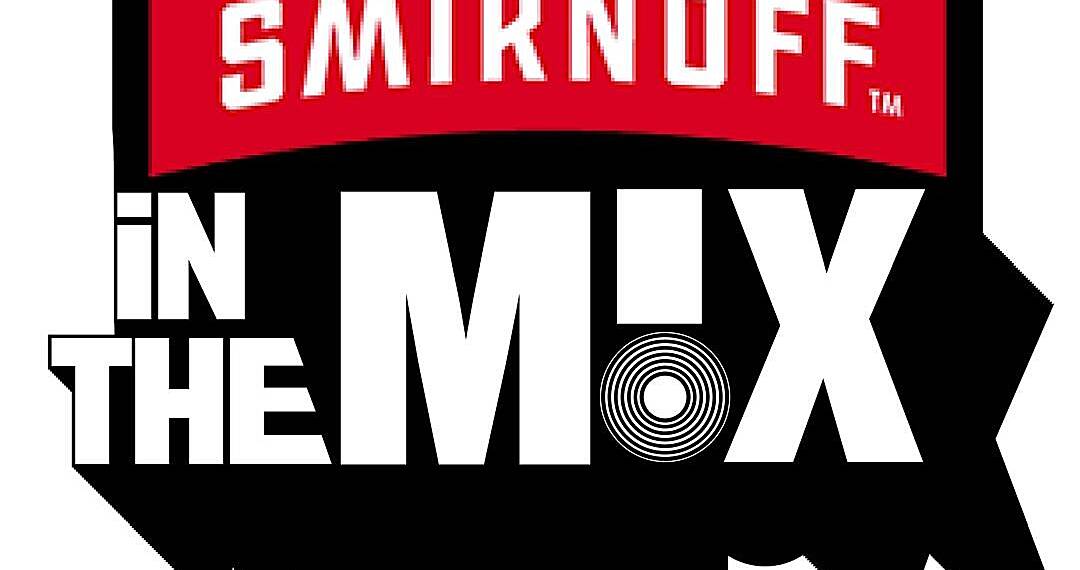 Guinness Ghana set to launch Smirnoff ‘In the Mix’