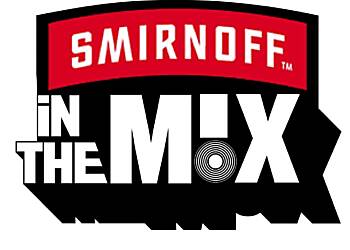 Guinness Ghana set to launch Smirnoff ‘In the Mix’