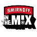 Guinness Ghana set to launch Smirnoff ‘In the Mix’