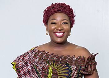 EUNICE TORNYI NAMED MASTER OF CEREMONIES FOR GHANA BEVERAGE AWARDS 2025