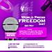 Network of Women in Broadcasting (NOWIB) Commemorates World Press Freedom Day 2025
