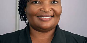 Ghana's Working Mothers Betrayed Behind Fancy Labour Laws!