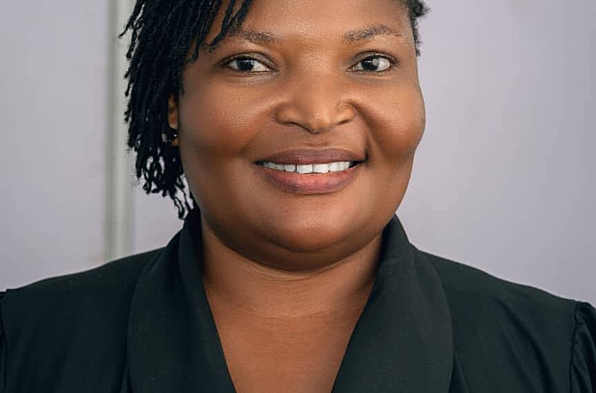 Ghana's Working Mothers Betrayed Behind Fancy Labour Laws!