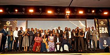 Ghana Beverage Awards 2024 Celebrates Industry Excellence, Innovation, and Local Impact