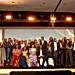 Ghana Beverage Awards 2024 Celebrates Industry Excellence, Innovation, and Local Impact