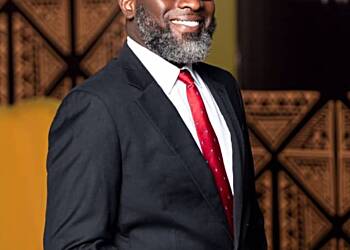 Who Controls the Truth? Ghana's Media Ownership Crisis Threatens Democracy