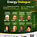 Africa Sustainable Energy Dialogue to tackle energy access gap across the continent
