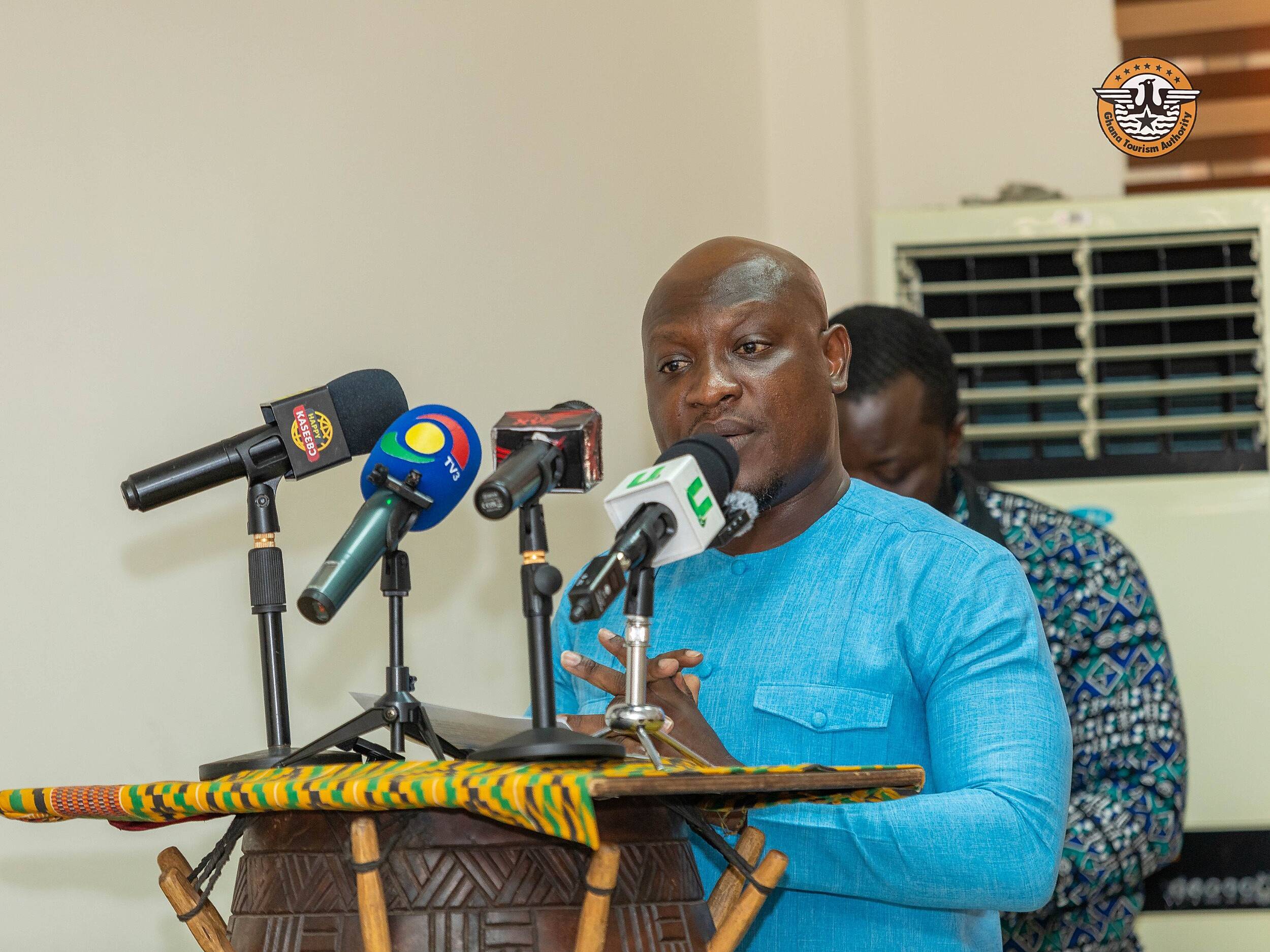 GTA CEO unveils Public Private Partnership Office; announces key appointments to drive sustainable tourism