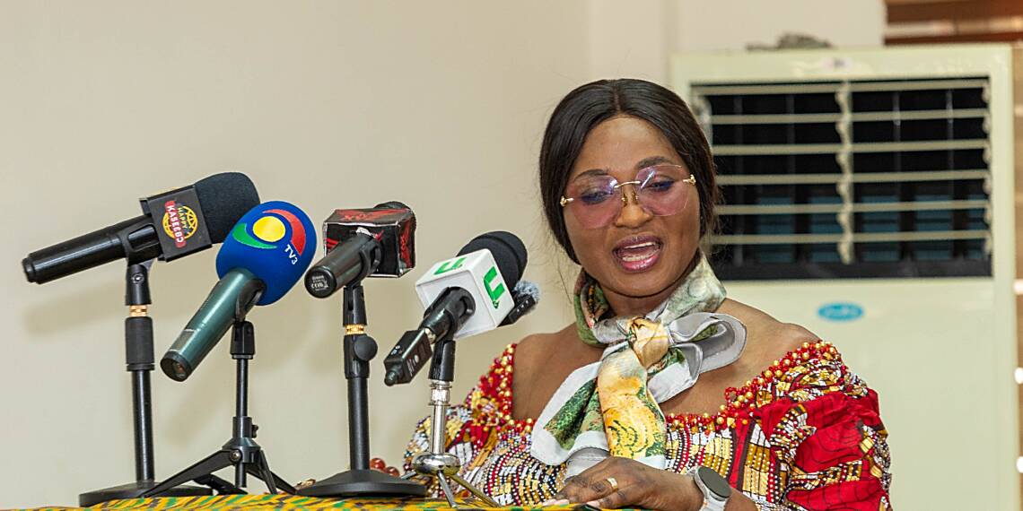GTA CEO unveils Public Private Partnership Office; announces key appointments to drive sustainable tourism