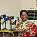 GTA CEO unveils Public Private Partnership Office; announces key appointments to drive sustainable tourism