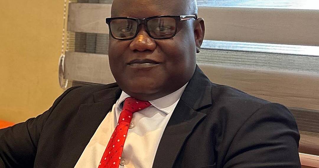 Treasurers Are Evolving. Their Banks Must Too