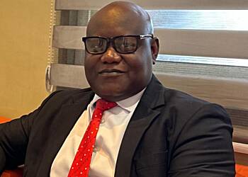 Treasurers Are Evolving. Their Banks Must Too