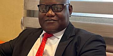 Treasurers Are Evolving. Their Banks Must Too