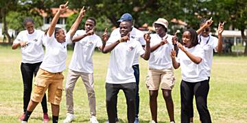 Kenyans in Ghana Host Successful 2025 Family Fun Day Event in Accra