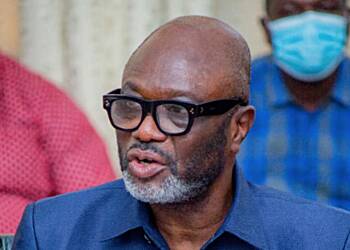 GUTA applauds government for cedi appreciation