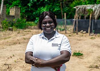 Empowering Rural Women through Aquaculture: KIC’s alternative livelihood approach