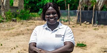 Empowering Rural Women through Aquaculture: KIC’s alternative livelihood approach