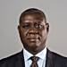 Former Chief Justice Kwasi Anin-Yeboah appointed Deputy Chairperson of FIFA Adjudicatory Chamber