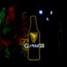 TGMA 2025: Guinness Smooth brought the Vibes, the Style, and the Flavour