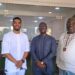 Screenwriters Guild of Ghana, Producers Guild, and National Film Authority Forge Alliance to Elevate Ghana’s Film Industry