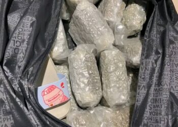 NACOC alarmed by inordinate demand for illicit drugs among young Ghanaians