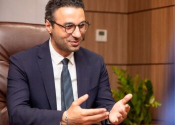 Telecel Group Strengthens Commitment to Ghana’s Socio-Economic Development with Major CSR Initiative in Digital Skills Training