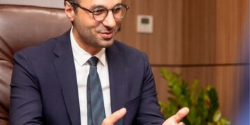 Telecel Group Strengthens Commitment to Ghana’s Socio-Economic Development with Major CSR Initiative in Digital Skills Training