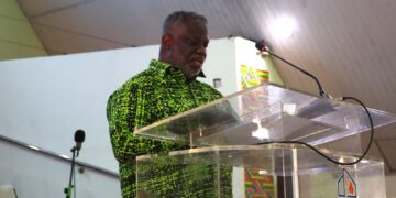 We anticipate generating over GHC 175 million by 2029 – Korle Klottey MCE