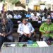 Korle Klottey Municipal Assembly targets 95% road upgrade, IGF boost in 4-year plan