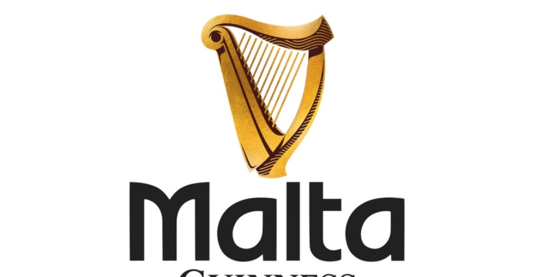 Malta Guinness highlights everyday ingenuity and optimism through ‘We Move’