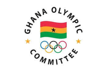 Ghana Olympic Committee sets up Communications Sub-Committee to enhance Ghanaian sports engagement